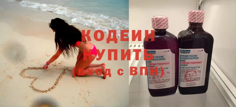 продажа наркотиков  Советская Гавань  Кодеиновый сироп Lean Purple Drank 