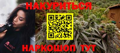 jwh Апрелевка