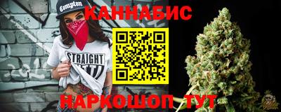 хмурый Аргун