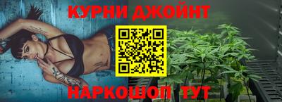 хмурый Аргун