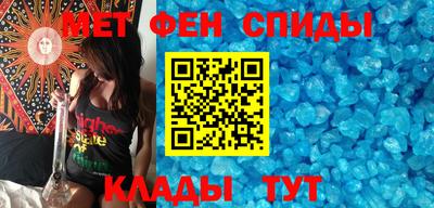jwh Апрелевка